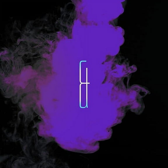 Eric Church - & - Music & Performance - CD