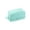 Green, variant on Large Capacity Pencil Case 4 Compartments, Pencil Pouch Bag with Zipper Portable Handle, Pen Case Bag Stationery Organizer for Office College School Adults Teen Men Women, Black