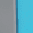 Grey/Blue Bins