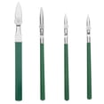 thumbnail image 1 of Shisuyan Fluid Pen Iron 1Set 24.20X0.39X0.39In, 1 of 8