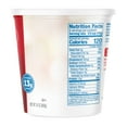 Find Your Perfect Hood Country Style Cottage Cheese, 24 oz