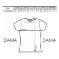 thumbnail image 3 of Playera Fede Vigevani Drew House Negra Envió Gratis, 3 of 4