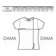 thumbnail image 4 of Playera Dodgers De Los Angeles Béisbol Baseball Con Envio, 4 of 4