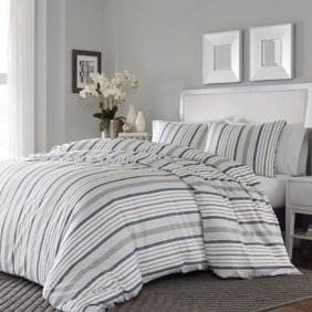 Poppy Fritz Reece Bandana Comforter Set Twin Walmart Com