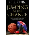 thumbnail image 2 of Jumping at the Chance, (Paperback), 2 of 2