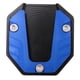 thumbnail image 3 of Placa de soporte para caballete lateral de motocicleta, placa de soporte lateral de motocicleta, extensor de almohadilla para caballete de motocicleta, extensor de moto, 3 of 9
