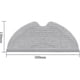 thumbnail image 2 of Replacement Parts for Dreame D9 D9 Max L10 Pro Vacuum Cleaner Accessories, Main Brushes, Side Brushes, Filters, Wipes, 2 of 5