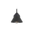 thumbnail image 4 of Craftmade Lighting - Resilience - 1 Light Outdoor Wall Lantern-10 Inches Tall, 4 of 7