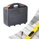 thumbnail image 5 of Estuche rígido para herramientas, organizador de herramientas impermeable portátil, estuche de transporte para destornillador 385 cm x 388 cm x 15 cm, 5 of 8