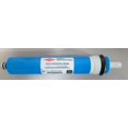 thumbnail image 2 of FilmTec Membrane 100GPD, 2 of 3