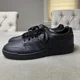 thumbnail image 1 of New Balance 480 'Black' Shoes Sneakers Men's Size 13, 1 of 6