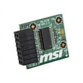 thumbnail image 3 of MSI TPM 2.0 Module SPI, INFINEON 9670 TPM 2.0(FW 7.85) Module, 3 of 4