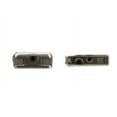 thumbnail image 2 of Olympus DM-420 - Voice recorder - 2 GB, 2 of 4