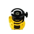 thumbnail image 2 of DEWALT Max 20V Cordless Drywall Cut-Out Tool DCS551B (Bare Tool), 2 of 5