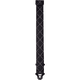 thumbnail image 3 of Tahalí strap Planet Waves para guitarra bajo nylon 50BAL02, 3 of 3