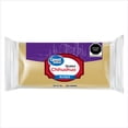 thumbnail image 1 of Queso Chihuahua Great Value Barra 400 g, 1 of 5