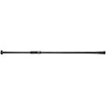 thumbnail image 2 of 32902 Bars Post Hole Digger Tamping Bar, 12-Pound, 48-Inch, 2 of 2