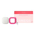 thumbnail image 1 of Polvo de ajuste Laneige Neo Blurring con llavero Duo, 1 of 9