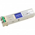 thumbnail image 2 of Enterasys SFP+ Module, 2 of 2