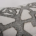 thumbnail image 5 of Rizzy Home 14" x 20" Poly Filled Pillow, 5 of 6