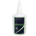 thumbnail image 4 of Aquascape Adhesive, Quick Drying Aquascaping Glue  For Stone, 4 of 8