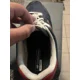 thumbnail image 5 of New Balance 500 Size 10 1/2 Navy And Red Running Shoes.. Lightly Worn, 5 of 5