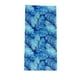 thumbnail image 2 of Toalla de playa de microfibra ultrafina | Resistente a la arena y de secado rápido | Grande (140 x 76 cm) | Ligera y muy absorbente para piscina, viajes y gimnasio, 2 of 6