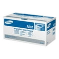 thumbnail image 2 of Unité d'Imagerie TONER MLT-R307, 2 of 4