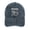Navy, variant on Ninja Disguise Navy Adjustable Baseball Cap for Men Women, Classic Casual Snapback Hat