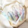 thumbnail image 2 of HEVIRGO 12ml Women Fragrance Pocket Size Multifunctional Compact Flower Fruit Lady Liquid Mini Perfume for Dating, 2 of 10