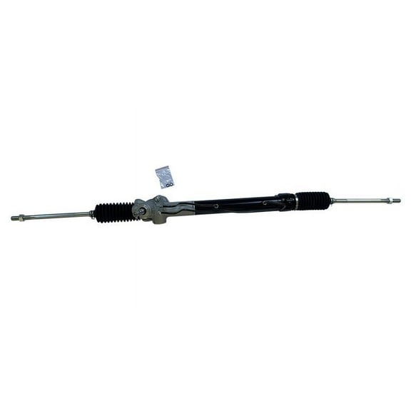 Rack and Pinion Assembly Fits select: 1995,1997-1999 TOYOTA CAMRY