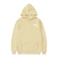 thumbnail image 3 of Sudadera con capucha para hombre, prenda deportiva de manga larga, transpirable, con estampado, para correr, otoño e invierno, 2024, 3 of 5