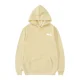 thumbnail image 3 of Sudadera con capucha para hombre, prenda deportiva de manga larga, transpirable, con estampado, para correr, otoño e invierno, 2024, 3 of 5