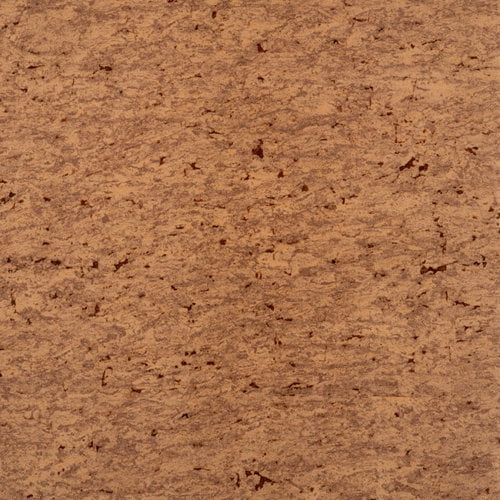 York Wallcoverings Natural Cork Wallpaper