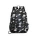 thumbnail image 2 of Aparatos de cocina, Accesorios de cocina, Utensilios de cocina, Mochila de viaje para herramientas de cocina, Mochila escolar, Mochila de nailon, 2 of 4