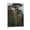 Frame-style, variant on Ivan Shishkin Print Painting Pines Canvas Wall Art Prints Poster Gifts Photo Picture Painting Posters Room Decor Home Decorative 12x18inch(30x45cm)