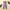 Purple, variant on Girls Sweatpants Size 7-8 Fashion Tie Dye Kids Pants Comfortable Elastic Cinch Bottom Sweatpants Soft Elastic Waist Leggings Straight Leg Pants Clearance
