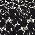 thumbnail image 5 of Vestidos de mujer de los años 50, vestidos festivos de encaje, vestidos de noche, vestidos de fiesta vintage, vestidos de cóctel cortos de corte A (talla 34-48) (embalaje reutilizable), 5 of 5
