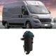thumbnail image 4 of Carcasa del filtro de combustible del coche con filtro para Ducato 2,3 3,0 Multijet 55.148.00 1362976080 1606450480 Zekai, 4 of 5