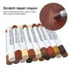 thumbnail image 3 of Pluma para reparar pisos de madera Toystoory crayones de mantenimiento Tipo 10, 3 of 6
