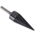 thumbnail image 3 of Escariador de madera BuyWeek broca de 32 mm, 3 of 8