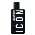 thumbnail image 2 of Dsquared2 Icon Pour Homme by Dsquared2Eau De Parfum Spray 3.4 oz, 2 of 4