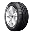 thumbnail image 1 of Llanta Firestone Destination Le3 235/55R20 102h, 1 of 3
