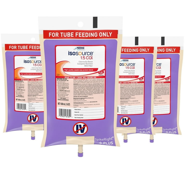 nestle-isosource-cal-nutritional-tube-feeding-formula-with-56-off