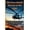 colour-8, variant on XXI: Relatos de vida, (Paperback)