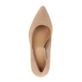 thumbnail image 5 of Time and Tru Women's Point Toe Heel, 5 of 7