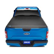 Tonno Pro 42-572 TNP Tonno Fold Tri-Fold Cover