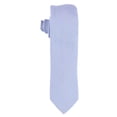 thumbnail image 1 of Bar III Mahatma - Corbata para hombre, color azul, talla única, 1 of 1