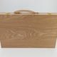 thumbnail image 5 of Backgammon 15 "Travel 15" para Niños., 5 of 7