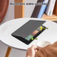 thumbnail image 3 of Caso color E-Lector E-Reader, 3 of 9